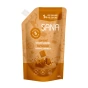 Sana No Added Sugar Spread Creamy Caramel, 200g - Sana Sweet Life, Sugar Free Caramel Sauce