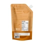 Sana No Added Sugar Spread Creamy Caramel, 200g - Keto Caramel Sauce, Low Calorie Caramel Sauce - Nutrition Facts