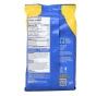 Back of Schär Gluten Free Crackers