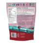 Seven Sundays Gluten-Free Muesli Cereal Almond Date Currant back