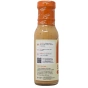 SideDish Dressing + Sauce Chipotle Ranch back