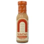 SideDish Dressing + Sauce Chipotle Ranch front