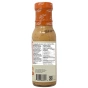 SideDish Dressing + Sauce Chipotle Ranch nft