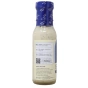 SideDish Dressing + Sauce Classic Ranch side
