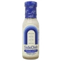 SideDish Dressing + Sauce Classic Ranch front
