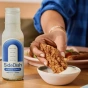 SideDish Dressing + Sauce Classic Ranch promo