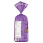 Nutrition of Silver Hills Organic Sprouted Whole Grain Bagels Cinnamon Raisin