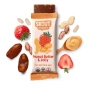 Skout Organic Protein Bar Peanut Butter & Jelly, 55g