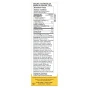 Nutrition of Simple Mills Grain-Free Crunchy Cookies Chocolate Chip, 156g