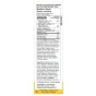 Nutrition of Simple Mills Grain-Free Crunchy Cookies Double Chocolate, 156g