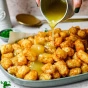 Simply Organic Chicken Gravy Mix  - Healthy Gravy - Chicken Gravy - Instant Gravy For Chicken