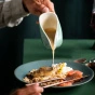Simply Organic Chicken Gravy Mix  - Healthy Gravy - Chicken Gravy - Instant Gravy For Chicken