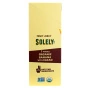 Side 2 of Solely Organic Banana with Cacao Jerky, 23g