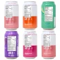 Spindrift Bestsellers Variety 6-Pack Canada NFT