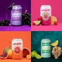 Spindrift Bestsellers Variety 6-Pack Canada Lifestyle 1