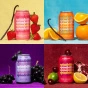 Spindrift Soda Variety 6-Pack Canada Lifestyle 1