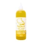 Front of Squeeze It Organic Cooking Oil - Sunflower Olive Oil Blend