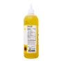 Squeeze It Organic Cooking Oil - Sunflower Olive Oil Blend