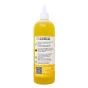 Squeeze It Organic Cooking Oil - Sunflower Olive Oil Blend