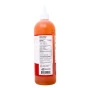 Squeeze It Pizza Oil - Spicy Oil