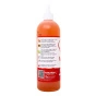 Squeeze It Pizza Oil - Spicy Oil