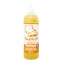 Front of Squeeze It Butter Popcorn Oil - Popcorn Oil - Buttery Oil For Popcorn