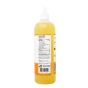 Squeeze It Butter Popcorn Oil - Popcorn Oil - Buttery Oil For Popcorn