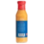 Noble Made Sriracha Tahini Salad Dressing, 295ml