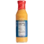 Noble Made Sriracha Tahini Salad Dressing, 295ml