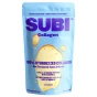 Front of SUBI Collagen Peptides Grass-Fed Collagen Hydrolyzed Collagen With Vitamin C