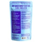 Back of SUBI Collagen Peptides Grass-Fed Collagen Hydrolyzed Collagen With Vitamin C
