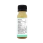 SuckerPunch Hydration Pickle Juice With Electrolytes Dill Pickle NFT