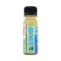 SuckerPunch Hydration Pickle Juice With Electrolytes Dill Pickle Side