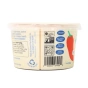 Sunny Fine Foods Keto Tahini Sauce Calabrian Chili, 198g
