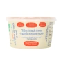 Sunny Fine Foods Keto Tahini Sauce Calabrian Chili, 198g
