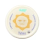 Sunny Fine Foods Organic Tahini Sauce Original, 198g