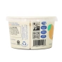 Sunny Fine Foods Organic Tahini Sauce Original, 198g