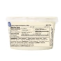 Sunny Fine Foods Organic Tahini Sauce Original, 198g