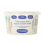 Sunny Fine Foods Organic Tahini Sauce Original, 198g
