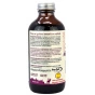 Suro Organic Elderberry Syrup Kids, 236ml
