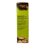 Side 1 of Sweetwell Cashew, Pistachio & Milk Chocolate Bar, 5 Bars
