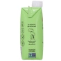 Tache Pistachio Milk Latte Original back