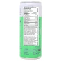 Taika Dairy-Free Canned Matcha Latte With Adaptogens, 240mL