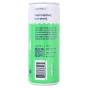 Taika Dairy-Free Canned Matcha Latte With Adaptogens, 240mL
