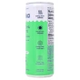 Taika Dairy-Free Canned Matcha Latte With Adaptogens, 240mL