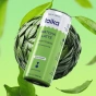 Taika Dairy-Free Canned Matcha Latte With Adaptogens, 240mL