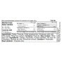 Nutrition of Thunderbird Superfood Bar Peanut Butter & Jelly, 48g - Healthy Energy Bars, Paleo Bars, Paleo Snacks To Buy