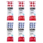 That’s It. No Added Sugar Fruit Bars Variety 6-Pack Front
