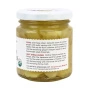 The Ginger People Organic Sushi Ginger, 190g