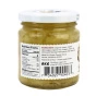 The Ginger People Organic Sushi Ginger, 190g
